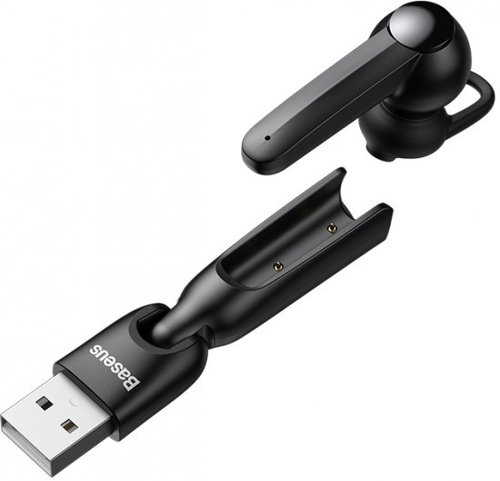 דיבורית Baseus Wireless Earphone A05 