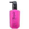 סרום טיפולי לשיער אוקטן ריפייר OCTAN Repair , 125ml