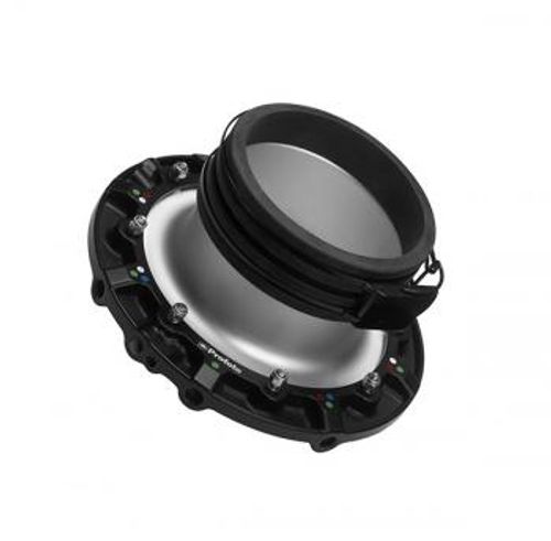 ספידרינג לחיבור סופטבוקס לפלאש פרופוטו Profoto RFi Speed Ring