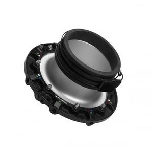 ספידרינג לחיבור סופטבוקס לפלאש פרופוטו Profoto RFi Speed Ring - השכרה 