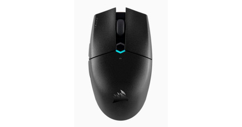 עכבר גיימינג אלחוטי Katar Pro