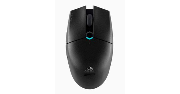 עכבר גיימינג אלחוטי Katar Pro