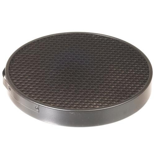 Profoto Honeycomb Grid for Zoom Reflector 2 20 degrees