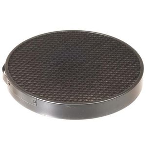 גריד לרפלקטור Profoto Grid for Zoom Reflector 2 20° - להשכרה