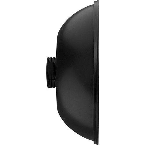רפלקטור ביוטי דיש Profoto White Softlight
