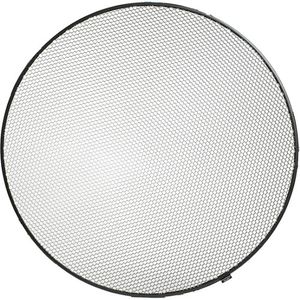 גריד לרפלקטור Profoto Grid 25° for Softlight Reflector - להשכרה