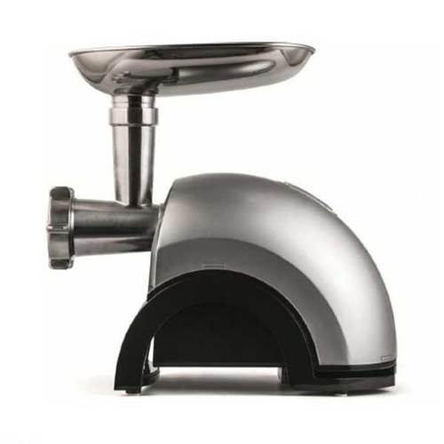 מטחנת בשר 600 וואט Sauter MG726