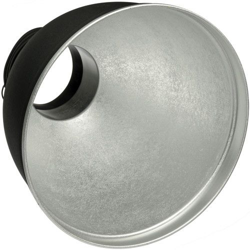 רפלקטור Profoto WideZoom Reflector