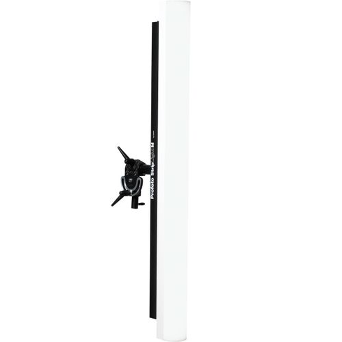תאורת סטריפ Profoto StripLight M 230V - להשכרה