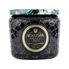 E60acd12813e912802a51829b8d82142