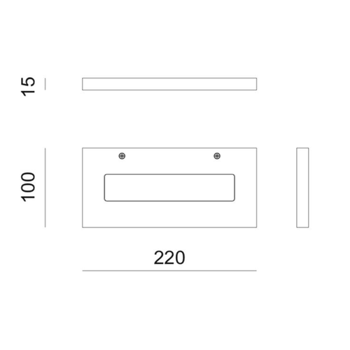 10WLMR25
