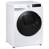 מכונת כביסה Samsung WD90T6542BE סמסונג