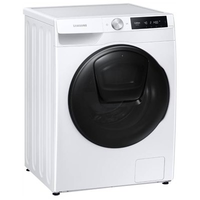 מכונת כביסה Samsung WD90T6542BE סמסונג