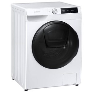 מכונת כביסה Samsung WD90T6542BE סמסונג