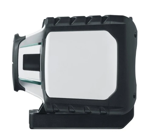 Cubus G 110S - לייזר מסתובב קרן ירוקה Laserliner 052.300A