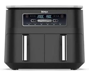 מכשיר טיגון ללא שמן Ninja AF300 נינג
