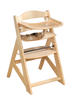 99f48b2b4a06385f235a9110a0e7a837
