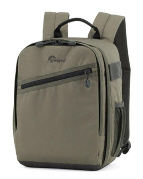 תיק למצלמה Lowepro Photo Traveler 150