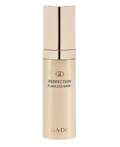 Gade Perfection Flawless Base גייד פריימר בסיס