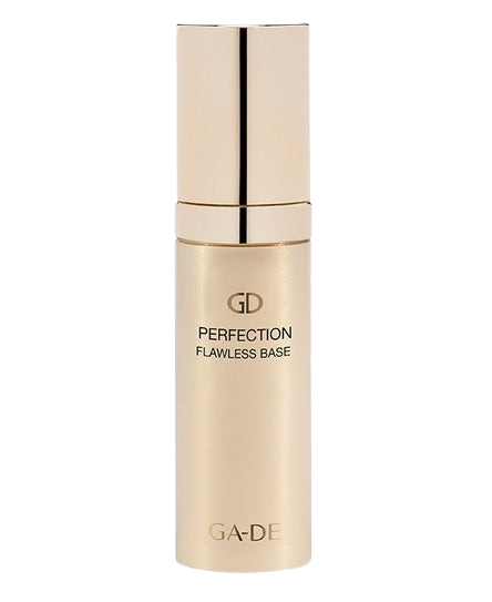 Gade Perfection Flawless Base גייד פריימר בסיס