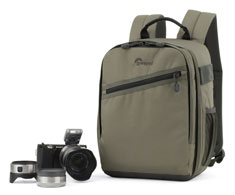 תיק למצלמה Lowepro Photo Traveler 150
