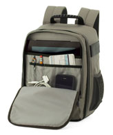 תיק למצלמה Lowepro Photo Traveler 150