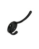 94259c8fb202167fb37320d6854e4403