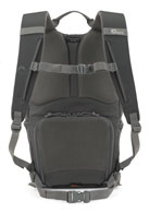 תיק למצלמה Lowepro Photo Hatchback 16L AW