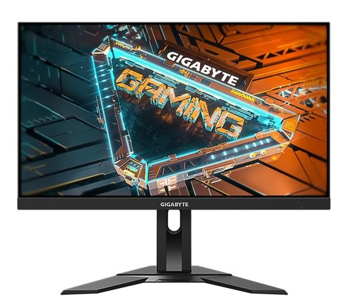 מסך גיימינג Gigabyte 23.8