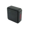 דימר רגל שחור RTSIRBOX RELCO