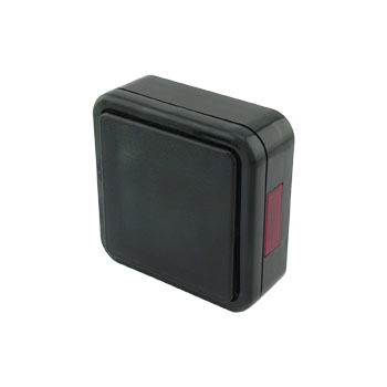 דימר רגל שחור RTSIRBOX RELCO