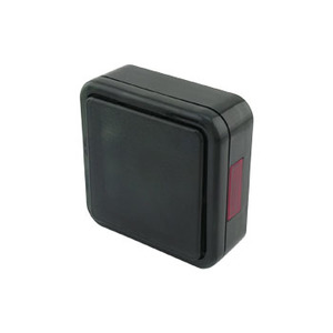 דימר רגל שחור RTSIRBOX RELCO