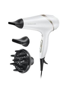 מייבש שיער Remington AC8901