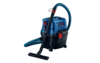 שואב אבק רטוב/יבש Bosch GAS 15 PS Professional