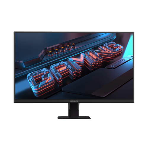 מסך מחשב Gigabyte GS27F 27