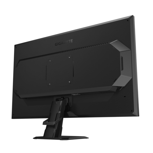 מסך מחשב Gigabyte GS27F 27