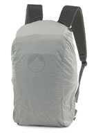 תיק למצלמה Lowepro Photo Hatchback 16L AW
