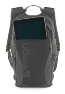 תיק למצלמה Lowepro Photo Hatchback 16L AW