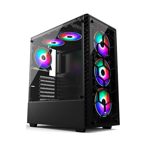 INTEL CORE i7 - 13700F TRAY אינטל