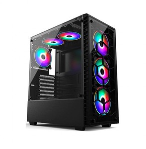INTEL CORE i7 - 13700F TRAY אינטל