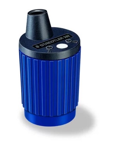 מחדד לעופרות 2 מ