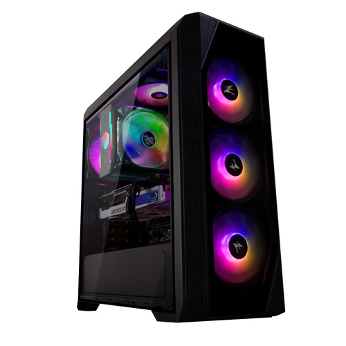 Intel core i7 - 12700F Tray אינטל
