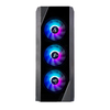 Intel core i7 - 12700F Tray