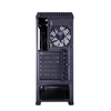 Intel core i7 - 12700F Tray