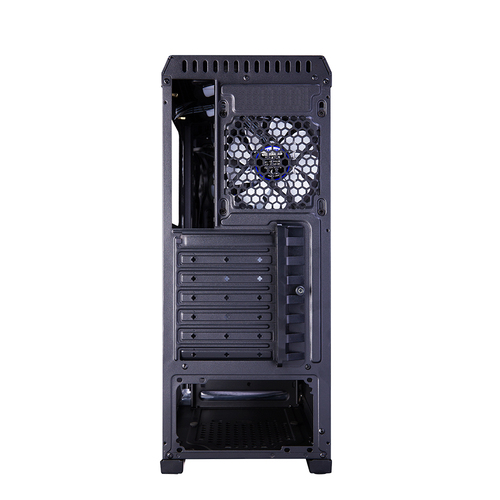 Intel core i7 - 12700F Tray אינטל