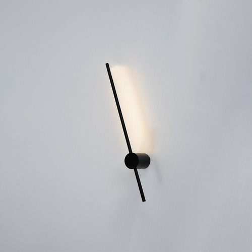 10ATO15