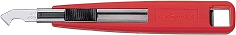 סכין לחיתוך פרספקס / פלסטיק M-500P