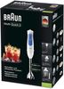 בלנדר מוט BRAUN דגם MQ3045