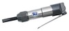 איזמלון ישר פנאומטי דגם ST2558F מבית SUMAKE