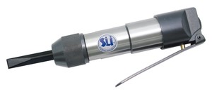 איזמלון ישר פנאומטי דגם ST2558F מבית SUMAKE